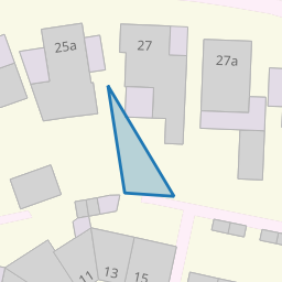 Perceel ESL00-M-2054