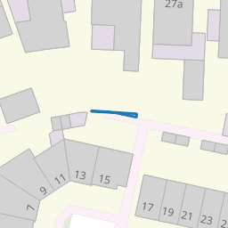 Perceel ESL00-M-2055