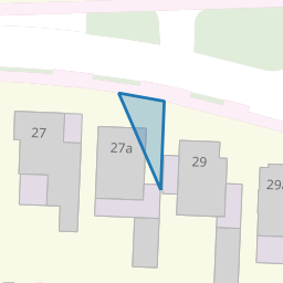 Perceel ESL00-M-2056