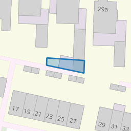 Perceel ESL00-M-2063