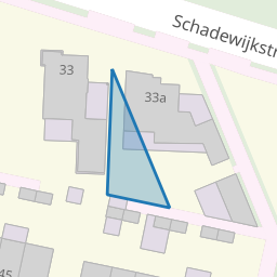 Perceel ESL00-M-2078