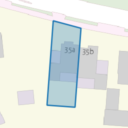 Perceel ESL00-M-2083