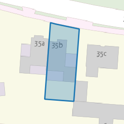 Perceel ESL00-M-2084