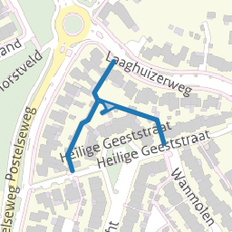 Perceel ESL00-M-2087