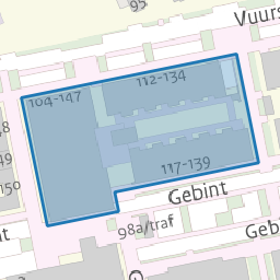 Perceel ESL00-M-2091
