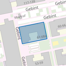 Perceel ESL00-M-2094