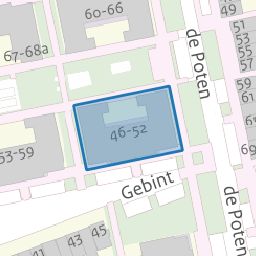 Perceel ESL00-M-2097