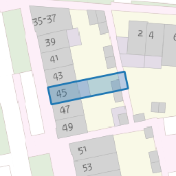 Perceel ESL00-M-2116