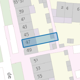 Perceel ESL00-M-2117