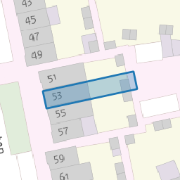 Perceel ESL00-M-2120