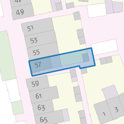 Perceel ESL00-M-2122