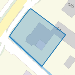 Perceel ESL00-M-2132