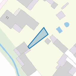 Perceel ESL00-M-2136