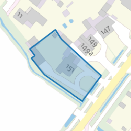 Perceel ESL00-M-2137