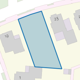 Perceel ESL00-M-2142