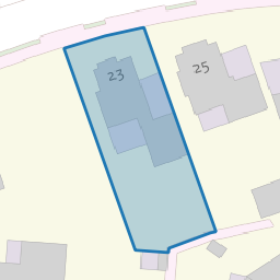 Perceel ESL00-M-2143