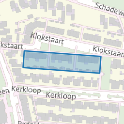 Perceel ESL00-M-2144