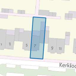 Perceel ESL00-M-2149