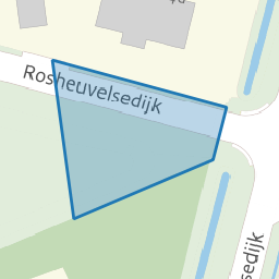 Perceel ESL00-M-2170