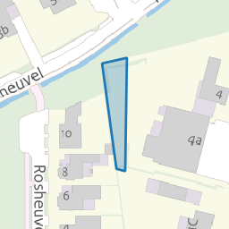 Perceel ESL00-M-2173