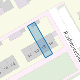 Perceel ESL00-M-2189