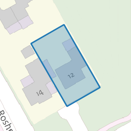 Perceel ESL00-M-2194