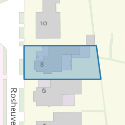 Perceel ESL00-M-2196