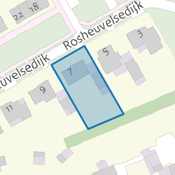 Perceel ESL00-M-2200