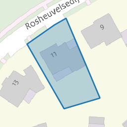 Perceel ESL00-M-2202