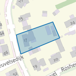 Perceel ESL00-M-2207