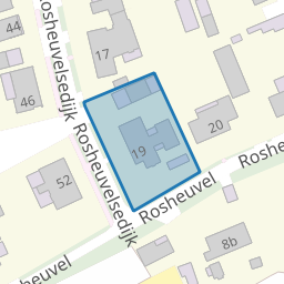 Perceel ESL00-M-2208