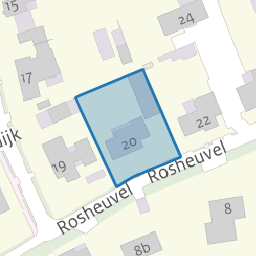 Perceel ESL00-M-2209