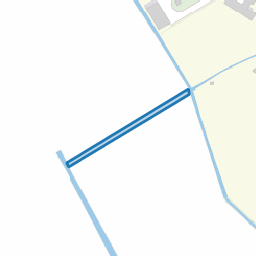 Perceel ESL00-M-2211