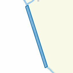 Perceel ESL00-M-2212