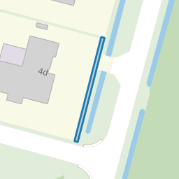 Perceel ESL00-M-2217