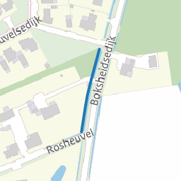 Perceel ESL00-M-2218