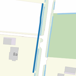 Perceel ESL00-M-2222