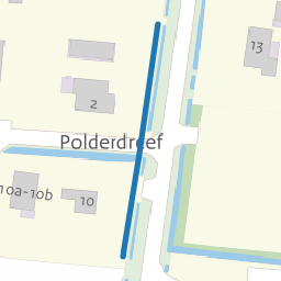 Perceel ESL00-M-2223