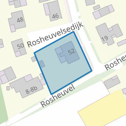 Perceel ESL00-M-2225