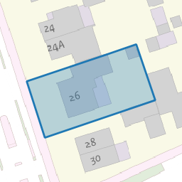 Perceel ESL00-M-2229