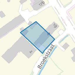 Perceel ESL00-M-2230