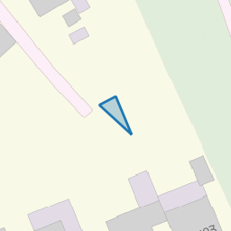 Perceel ESL00-M-2240