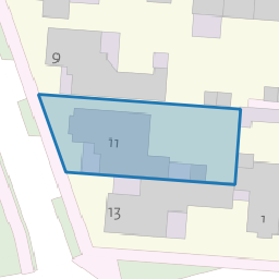 Perceel ESL00-M-2242