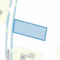 Perceel ESL00-M-2248