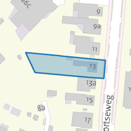 Perceel ESL00-M-2250