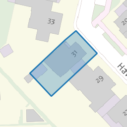 Perceel ESL00-M-2252