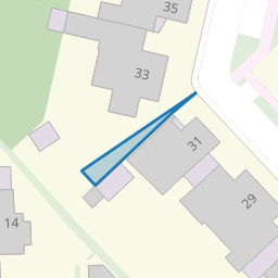 Perceel ESL00-M-2253