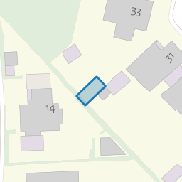 Perceel ESL00-M-2254