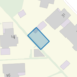 Perceel ESL00-M-2255