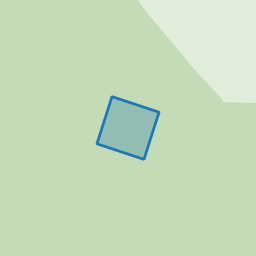 Perceel ESL00-M-2258